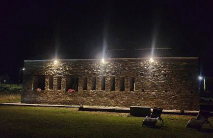 "O Cabazo de Reinante" - Foto 10