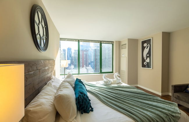 420 Chicago - Foto 22