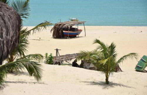 MelBliss Gostoso - Foto 52