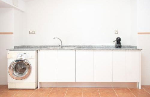 Elrubiorural El piset de Baldovar - Foto 35