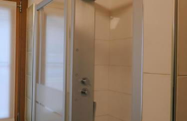 The Lake Home - Foto 15