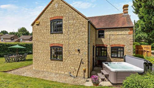 3 Bed in Buckingham oc-94701 - Foto 1, Other