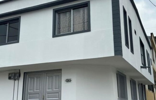 Espectacular Apartaestudio Harry Potter - Foto 23