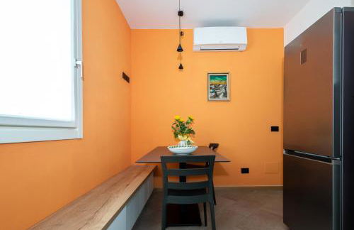 MG House Luxury - Foto 25