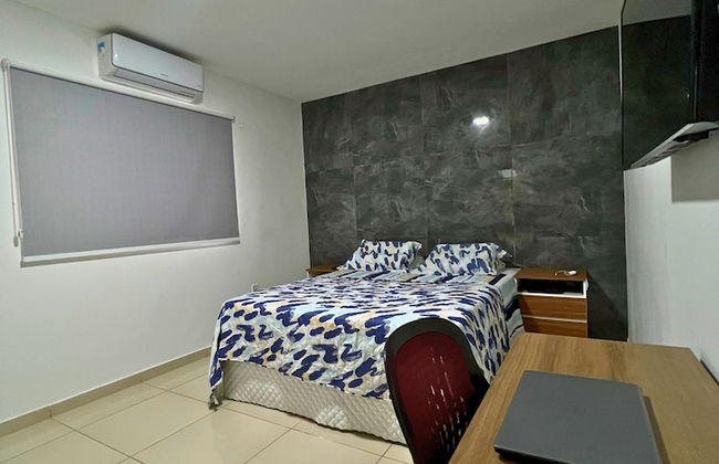 MHV Milagres- Casa Mar de Paripueira - Foto 5