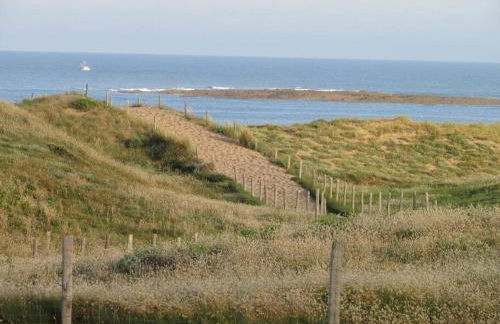 Les pieds dans l' eau - Photo 66