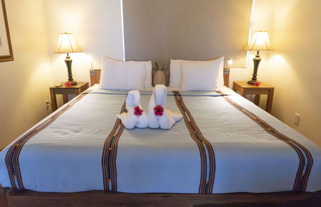 Isla Bonita Yacht Club - Foto 37