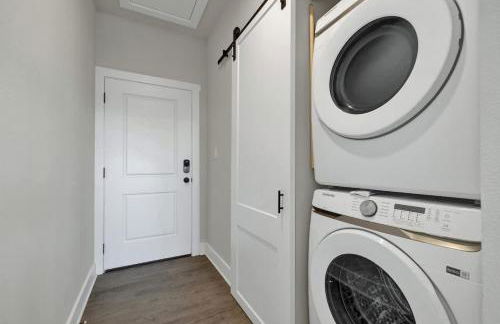 Hill Country Wine Hideaway - Foto 16