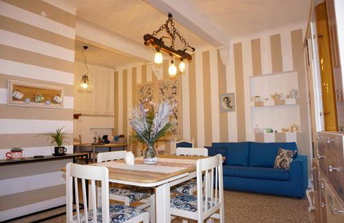 La Casa di Zia Argia - Foto 6