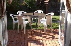 Crow Corner - Foto 18