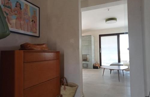 Luxury Villa "SREĆA" - Foto 14