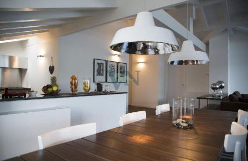 Villa Navalia - Photo 123