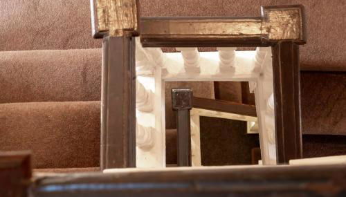 Stylish and Spacious 2-Bedroom Apartment, Tysoes Court, Tewkesbury Town Centre - Private Parking Included - Foto 3