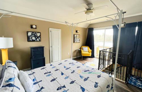 Off The Hook - Foto 21