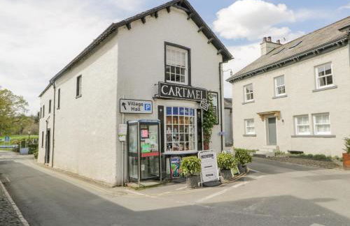 Egg Pudding Stone - Foto 29