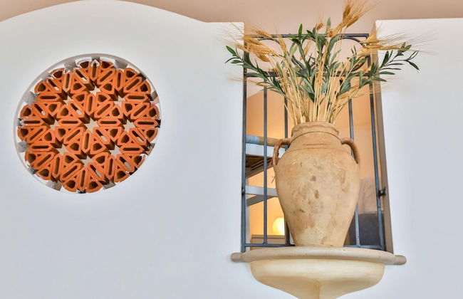 The Window to the sky - Foto 13