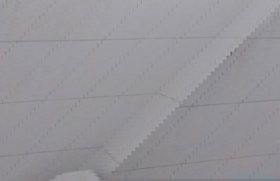 Lago Resort - Foto 9