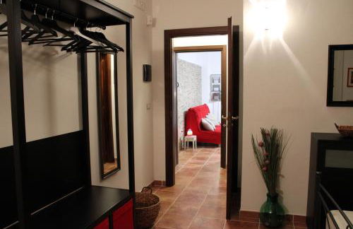 Le Conifere - Foto 39