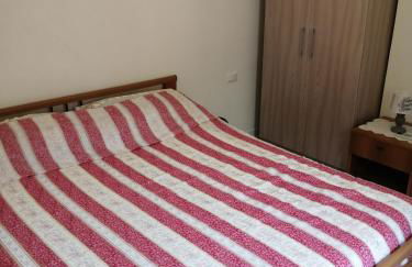 B&B da Giovanna Dimora del Turista - Foto 58