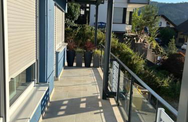 Black Forest, relaxation, YOUR place! - Foto 29