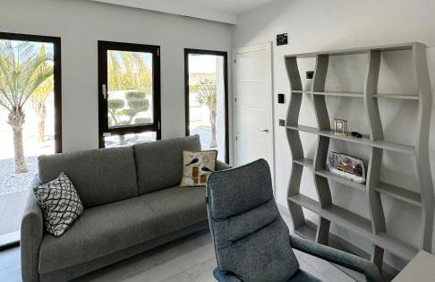 Exquisite Luxury Paradise - Foto 52