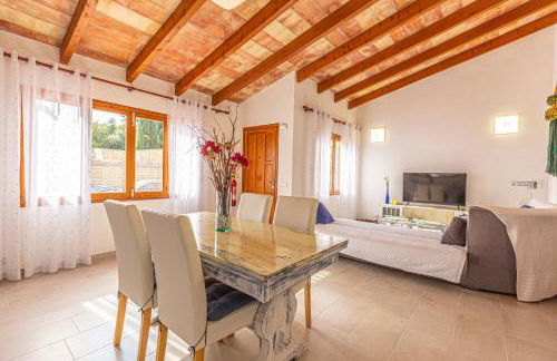 Villa Rosers - Foto 7