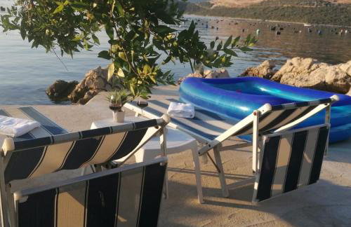 Holiday Home Blue Dream - Photo 5