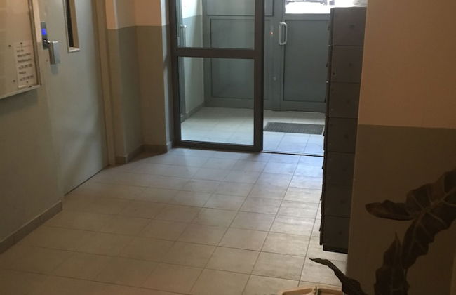 Crystal Circle - Foto 3