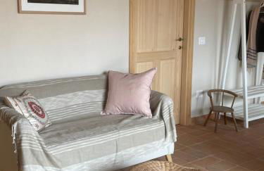 il peperino - Foto 12