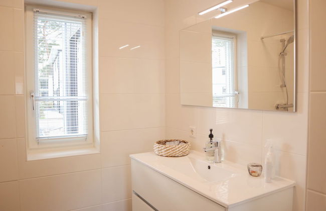 2 bedroom House in Otterlo with swimming pool and terrace - Photo 11