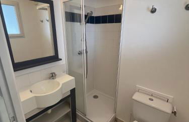 Appartement Vue Mer - Les Sables d'Olonne - Photo 15