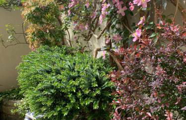 Wee Grange - Photo 7