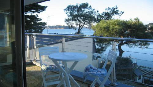 Ker Annaîg - Foto 3