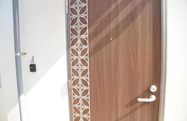 Reiwa House - Foto 9