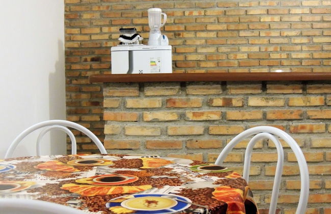 Nossa Casa em Jeri - Foto 28