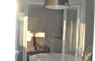 Tenuta Santini - Foto 11