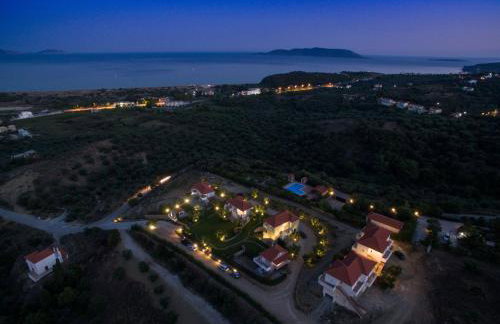 Kotroni Villas - Foto 8