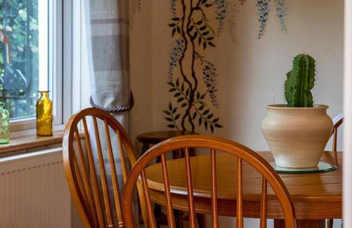 Greenacres - Photo 36