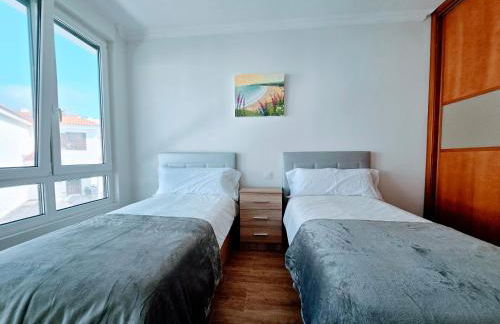 VV Milenaiver "by henrypole home" - Foto 27