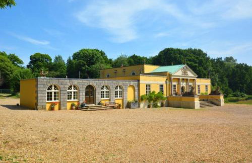 1 Bed in Northrepps oc-1736 - Foto 1