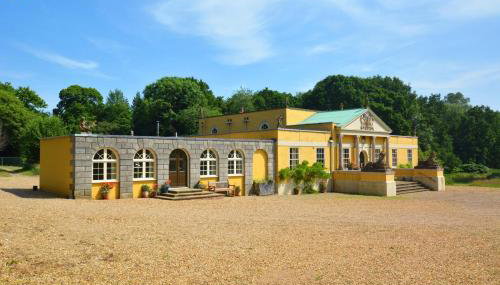 1 Bed in Northrepps oc-1736 - Foto 1, Other