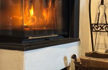 Cosy historic brewery with beautiful outdoor space - Foto 16