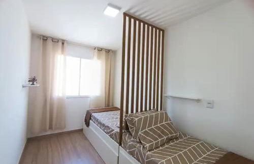 Apartamento Aracaju - Foto 11