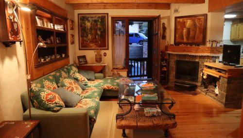 ERA CASETA de Salardu - Foto 2