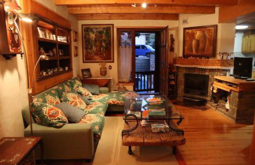 ERA CASETA de Salardu - Foto 2