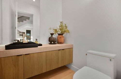 Kraft Villa - Foto 46