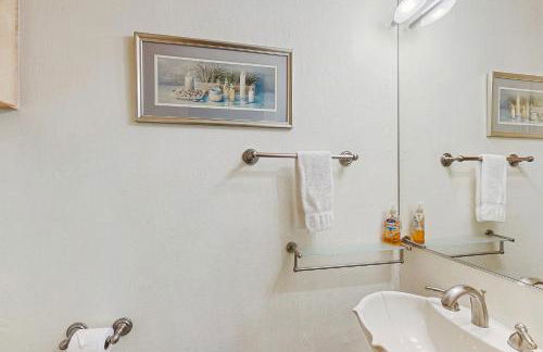 Brockway Springs #36 - Foto 29