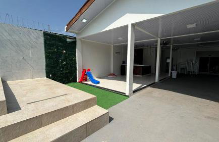 espaço R&H - Foto 18