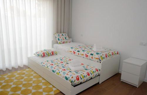 Olive House - 4 bedrooms - Foto 28