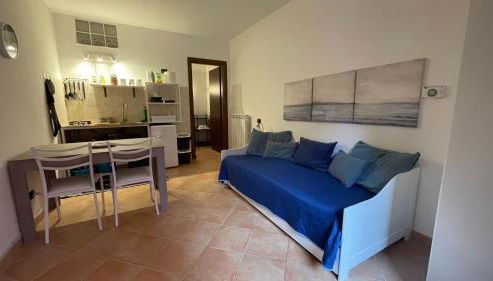 Moscati home - Foto 2